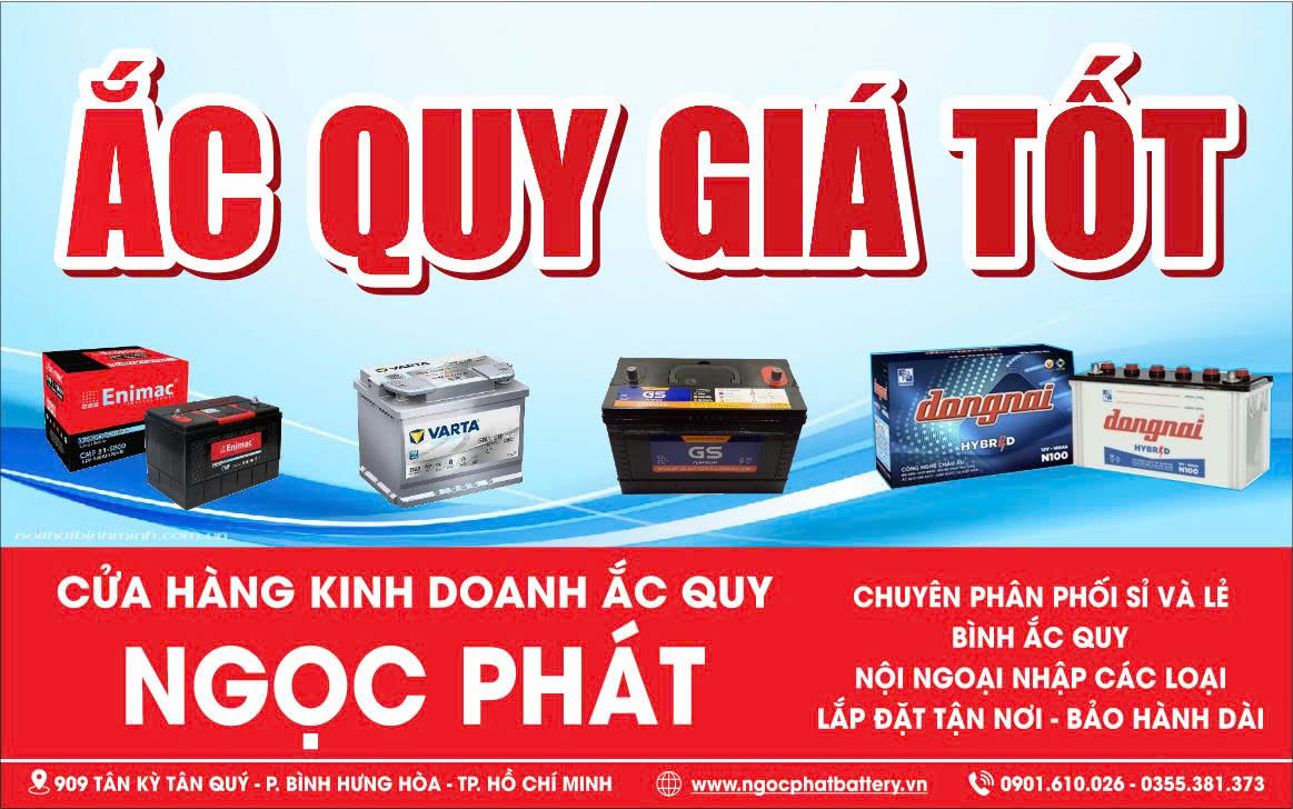 Z6923376408838 933a1643c0beecd863f4f0272814baf7